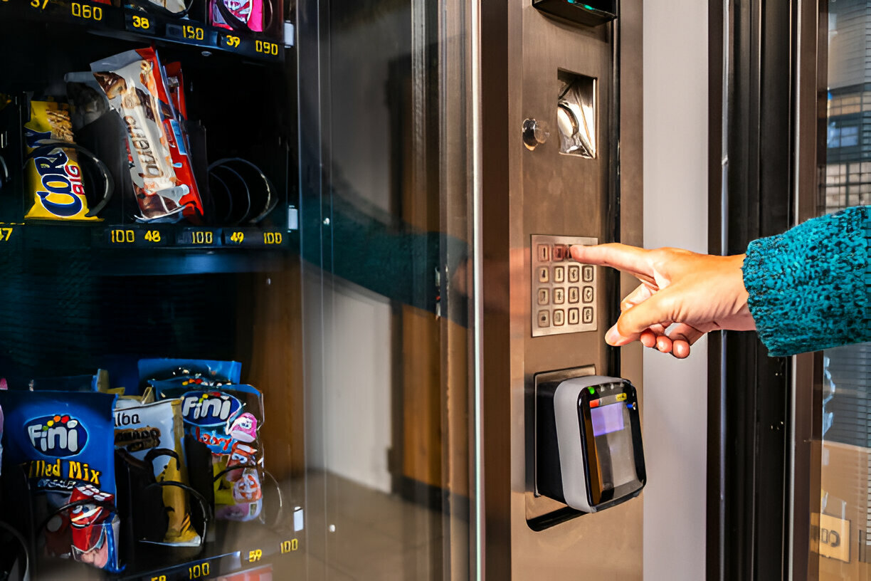 legendvending img1.jpg