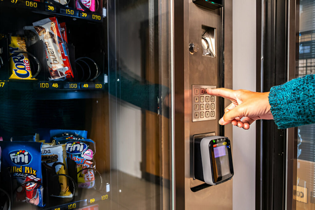 legendvending img1