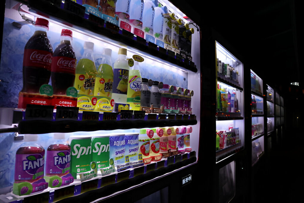 legendvending img2