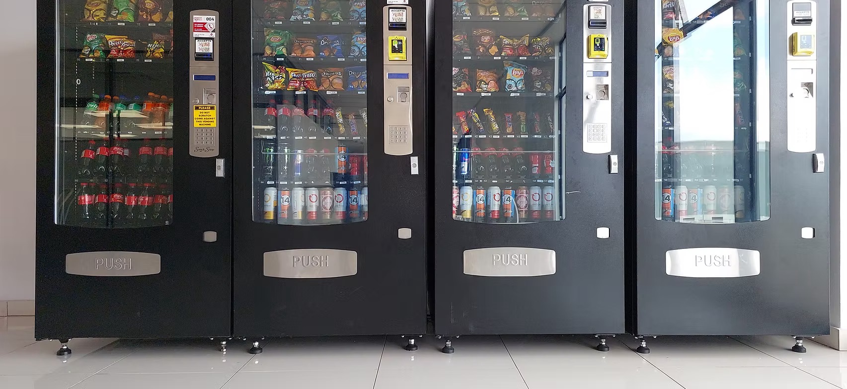 legendvending img8.jpg