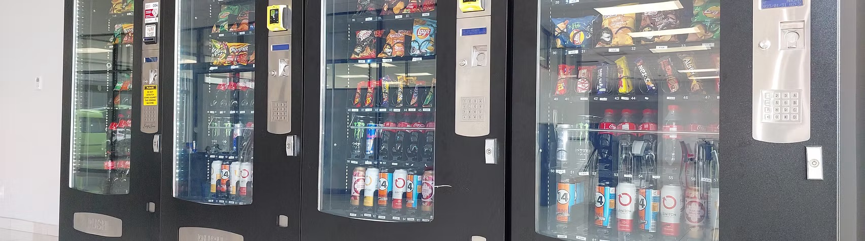 legendvending img9.jpg